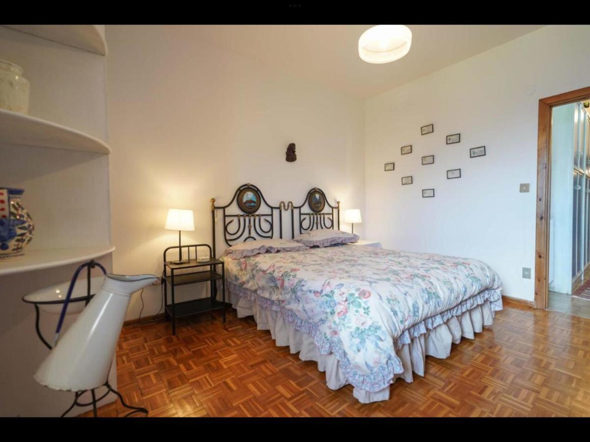 Cottage Love Rivisondoli By Fh Exterior photo