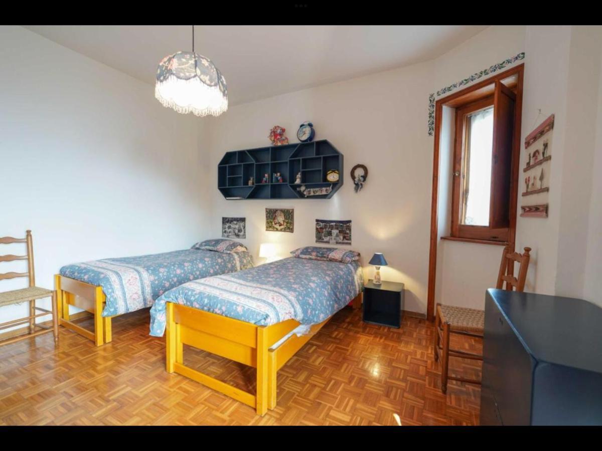 Cottage Love Rivisondoli By Fh Exterior photo